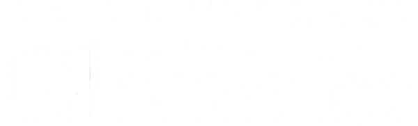 Value Terrace Glimmer